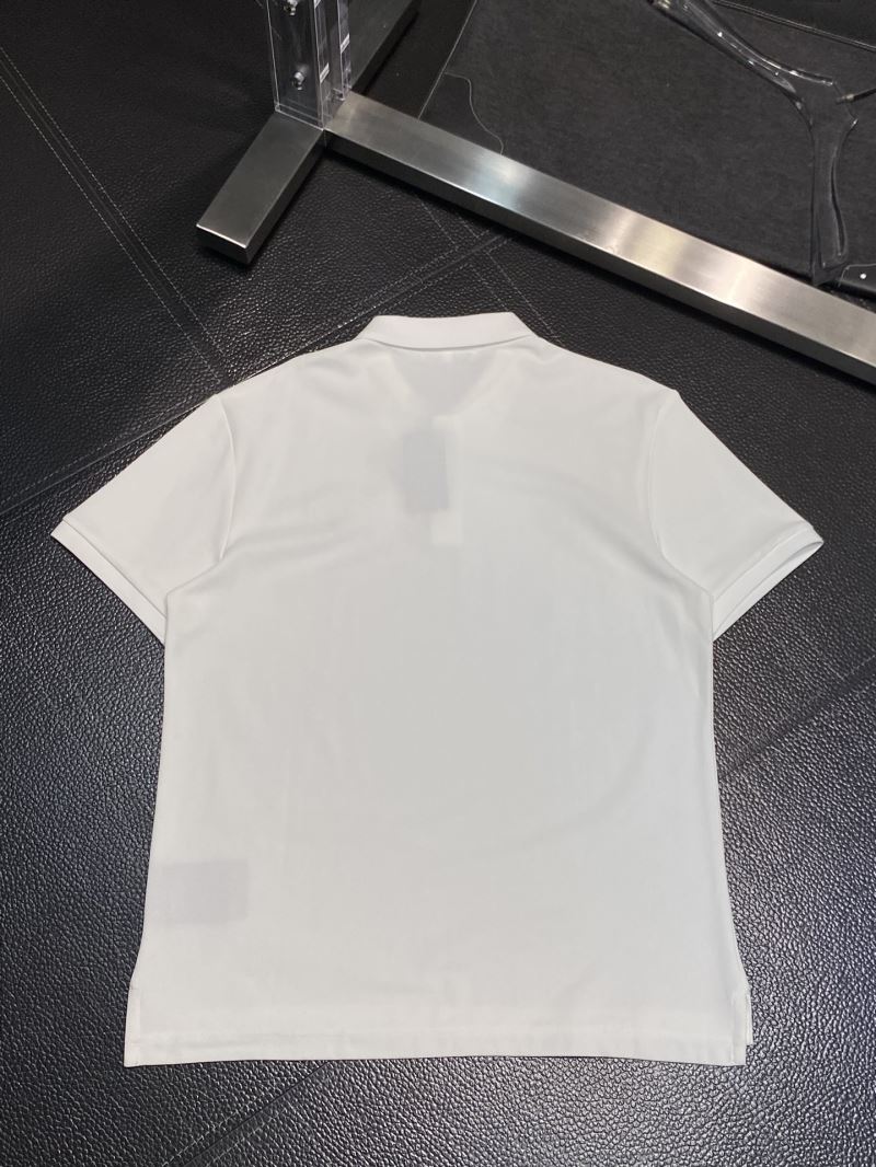 Prada T-Shirts